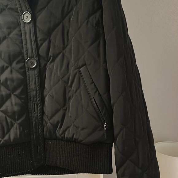 Jacket - Picture 3 of 6